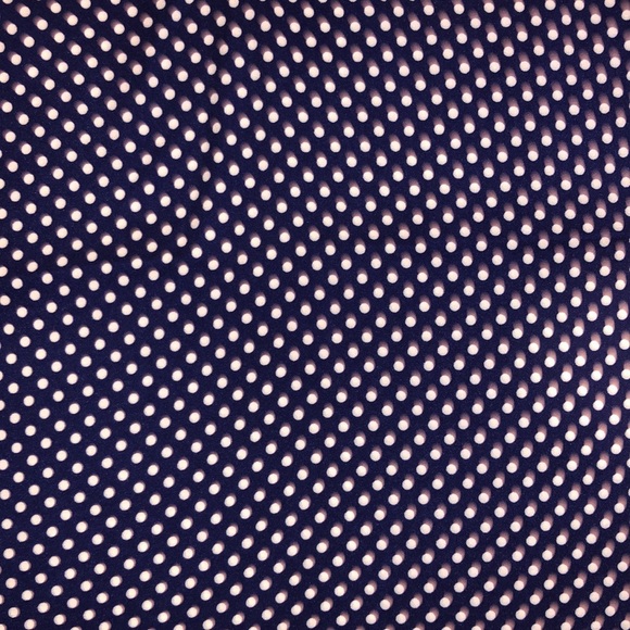 Express top - Picture 3 of 6